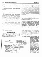 03 1942 Buick Shop Manual - Frame-003-003.jpg